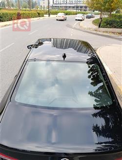 فولكسفاغن جيتا